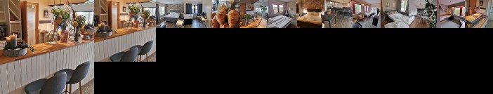 Kils Hotell & Restaurang