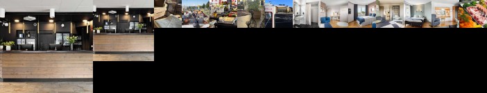 Sure Hotel by Best Western Dahls