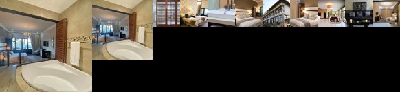 Coco De Mer Boutique Hotel