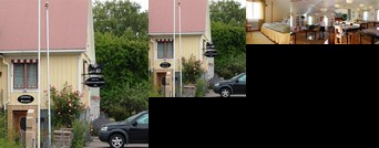 Sodviks Gastgivaregard