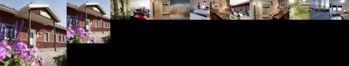 STF Valbergsangen Sporthotell