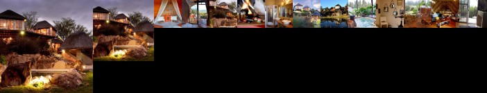 Addo Dung Beetle Guest Farm