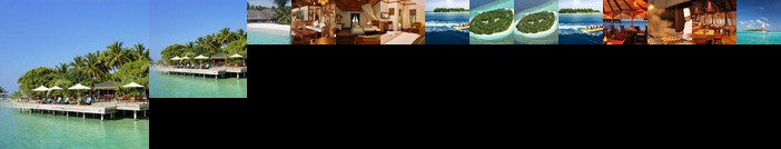 Madoogali Tourist Resort