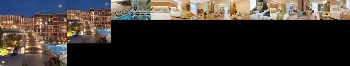 Maestral Resort & Casino