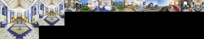 Protea Hotel Walvis Bay Pelican Bay