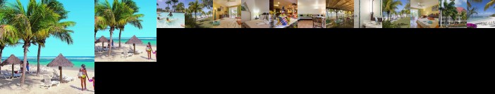 Pierre & Vacances Village Club Sainte Luce