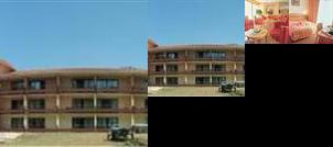 Les Jardins De Charlary