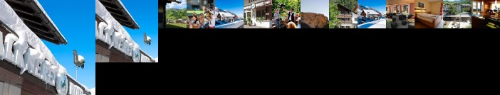 Hotel Falknerei Galina