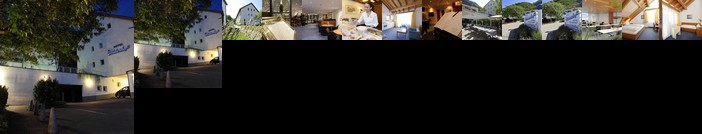 Hotel Meierhof Triesenberg