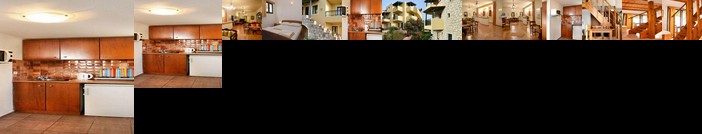 Petra Village Apartments