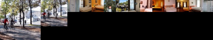 Pension Liechtenstein