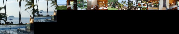 Koh Chang Bailan Beach Resort