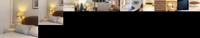 Hunters Lodge Guest House