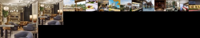 NH Collection Olomouc Congress