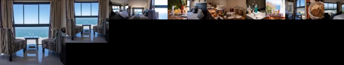 Simon's Town Guest House