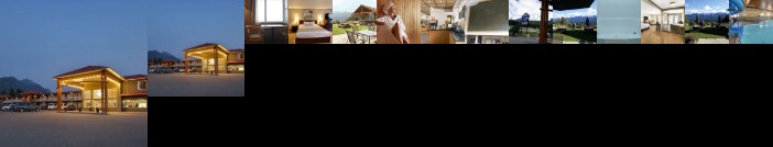 Days Inn by Wyndham Golden