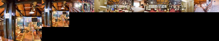 Bed and Breakfast Restaurant DP