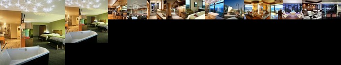 Sparkling Hill Resort - Adults Only