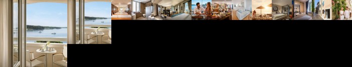 Valamar Riviera Hotel & Residence