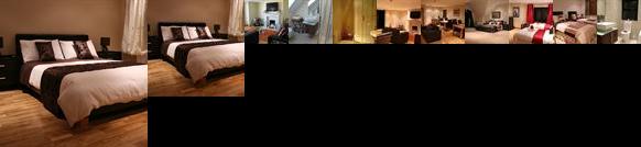 Links View Bed & Breakfast