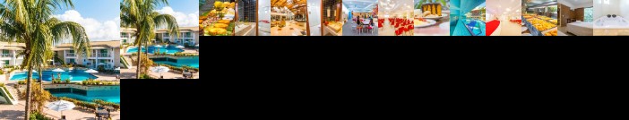 Portal Beach - Rede Soberano