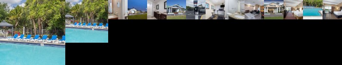 Travelodge by Wyndham Lakeland