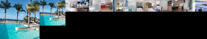 Residence Villaggio Petruso