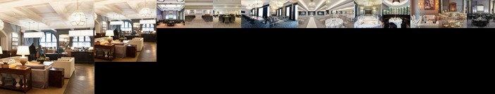 Grand Central Hotel Glasgow