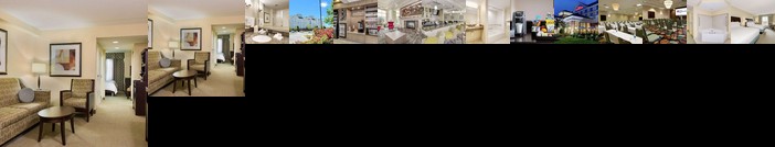 Waldorf Hotels Md 15 Hotels Gunstig Buchen