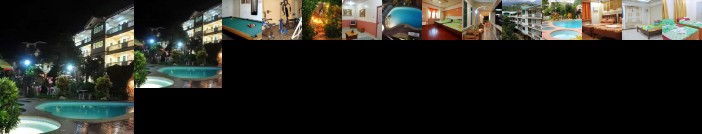 Apartelle de Francesca