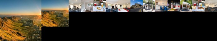 Havelock North Motor Lodge