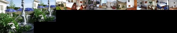 Acacia Lodge North Legon Haatso