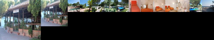 Villaggio Cala dei Normanni