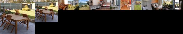 B&B The Protea Menin Road