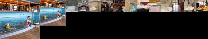 First Hotel Gyllene Hornet