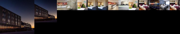 Best Western Leto Arena