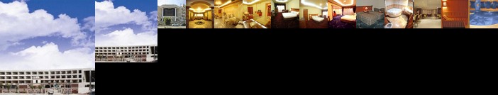 Bhadur Al Hada Hotel