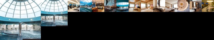 Sheraton Taoyuan Hotel