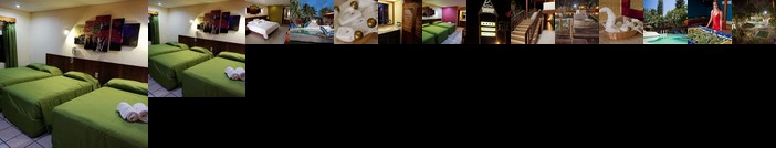 Los Andes Coatzacoalcos