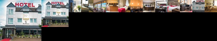 Comm Hotel