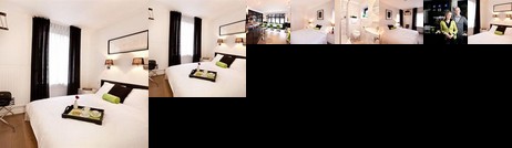 Saga Bed and Breakfast