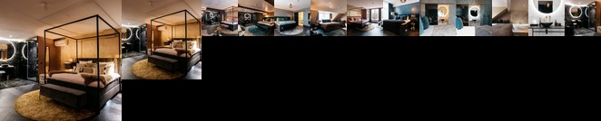 Hotel Britannique Maastricht