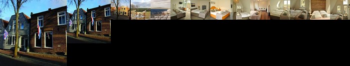 Het Vlielandhotel