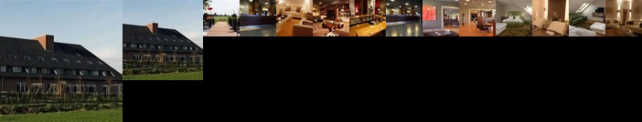 Art & Wellness Hotel Huis ten Wolde