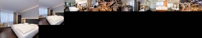 Best Western Hotel Achim Bremen