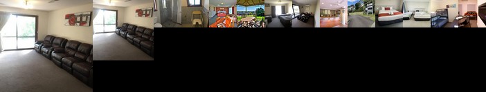 Warragul Views Motor Inn