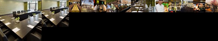 Van der Valk hotel Harderwijk