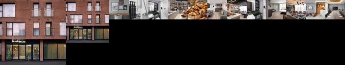 The Northern Quarters