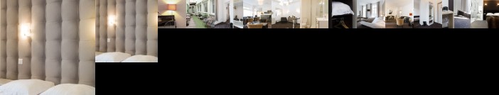 Le Saint Louis Amiens