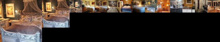 Solheim Accommodation